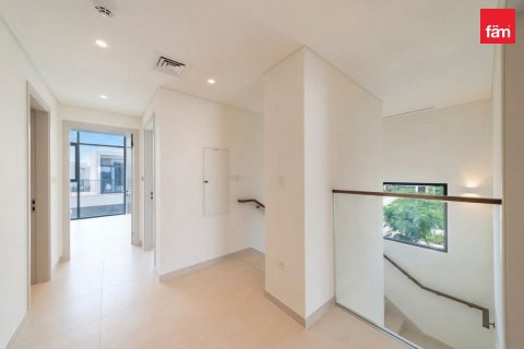Townhouse in Dubai 4 bedrooms, 170.3 sq.m. № 118308 - photo 9
