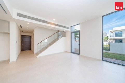 Townhouse in Dubai 4 bedrooms, 170.3 sq.m. № 118308 - photo 10