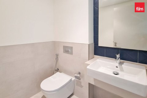 Townhouse in Dubai 4 bedrooms, 170.3 sq.m. № 118308 - photo 3