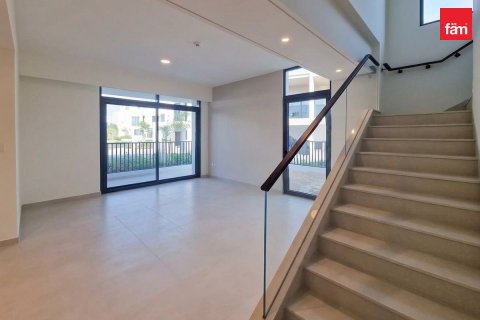 Townhouse in Dubai 4 bedrooms, 170.3 sq.m. № 118308 - photo 2