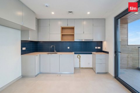 Townhouse in Dubai 4 bedrooms, 170.3 sq.m. № 118308 - photo 4