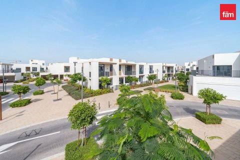 Townhouse in Dubai 4 bedrooms, 170.3 sq.m. № 118308 - photo 11
