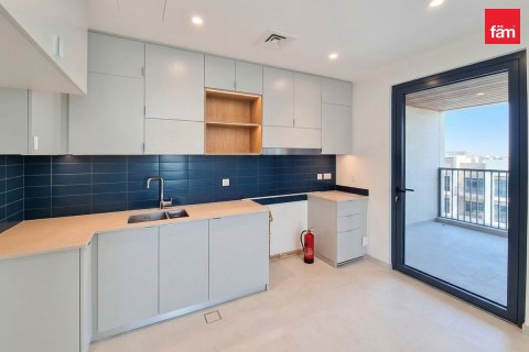 Townhouse in Dubai 4 bedrooms, 170.3 sq.m. № 118308 - photo 8