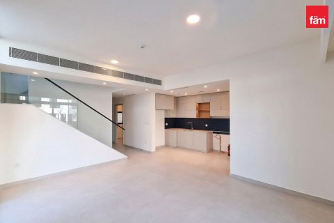 Townhouse in Dubai 4 bedrooms, 170.3 sq.m. № 118308 - photo 7