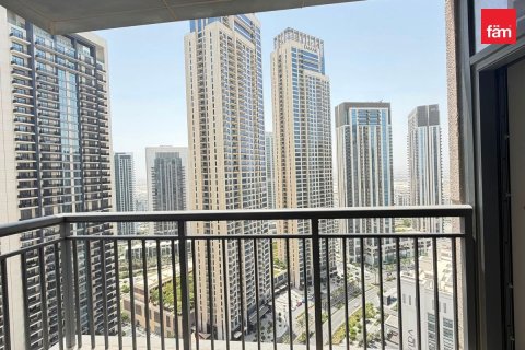 شقة في دبي 1غرف نوم, 108.7 م² رقم 118305 - صورة 6