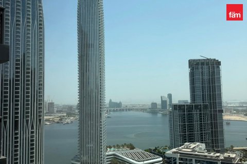شقة في دبي 1غرف نوم, 108.7 م² رقم 118305 - صورة 3