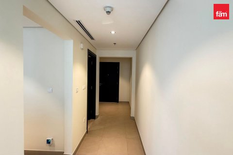 شقة في دبي 1غرف نوم, 108.7 م² رقم 118305 - صورة 10