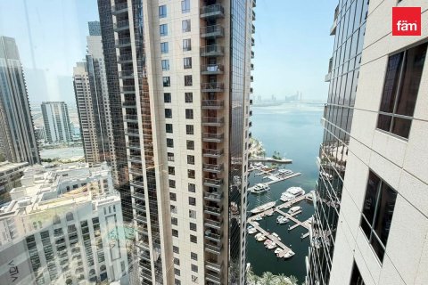 شقة في دبي 1غرف نوم, 108.7 م² رقم 118305 - صورة 2