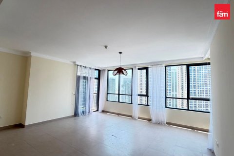 شقة في دبي 1غرف نوم, 108.7 م² رقم 118305 - صورة 13