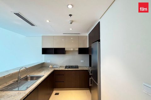 شقة في دبي 1غرف نوم, 108.7 م² رقم 118305 - صورة 12