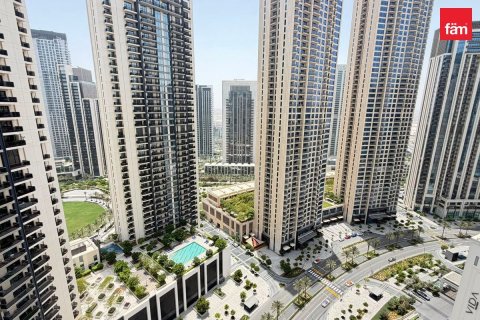 شقة في دبي 1غرف نوم, 108.7 م² رقم 118305 - صورة 5