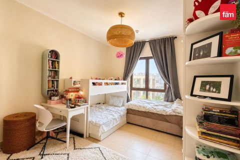 Apartment in Old Town, Dubai 2 bedrooms, 131.7 sq.m. № 118304 - photo 13