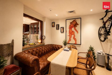 Apartment in Old Town, Dubai 2 bedrooms, 131.7 sq.m. № 118304 - photo 6