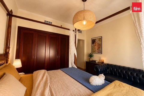 Apartment in Old Town, Dubai 2 bedrooms, 131.7 sq.m. № 118304 - photo 14