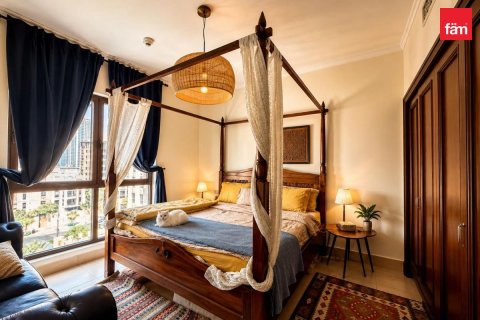 Apartment in Old Town, Dubai 2 bedrooms, 131.7 sq.m. № 118304 - photo 16