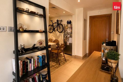 Apartment in Old Town, Dubai 2 bedrooms, 131.7 sq.m. № 118304 - photo 4
