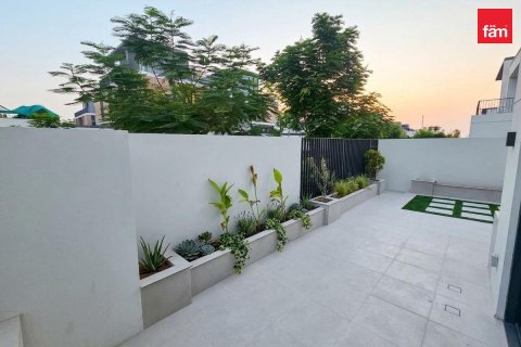 Adosado en Dubai, 4 dormitorios, 287.2 m², № 118306 - foto 19