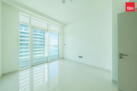 Снять в аренду квартиру в Дубай Марине, Дубай: 2 спальни, 129.5м², № 118303 - фото 13