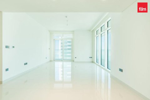 Снять в аренду квартиру в Дубай Марине, Дубай: 2 спальни, 129.5м², № 118303 - фото 5