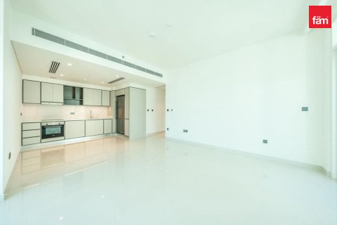 Снять в аренду квартиру в Дубай Марине, Дубай: 2 спальни, 129.5м², № 118303 - фото 19