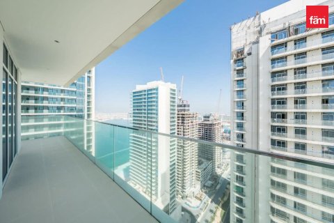 Снять в аренду квартиру в Дубай Марине, Дубай: 2 спальни, 129.5м², № 118303 - фото 10