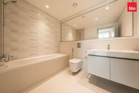 Снять в аренду квартиру в Дубай Марине, Дубай: 2 спальни, 129.5м², № 118303 - фото 8