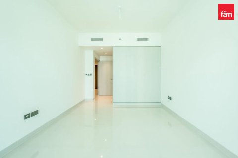 Снять в аренду квартиру в Дубай Марине, Дубай: 2 спальни, 129.5м², № 118303 - фото 12