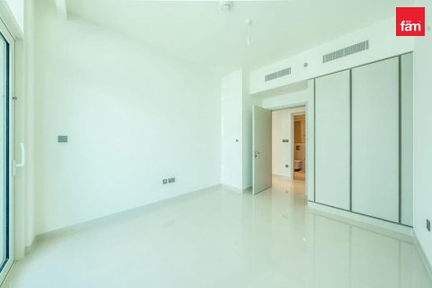 Снять в аренду квартиру в Дубай Марине, Дубай: 2 спальни, 129.5м², № 118303 - фото 14