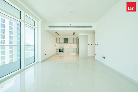 Снять в аренду квартиру в Дубай Марине, Дубай: 2 спальни, 129.5м², № 118303 - фото 18