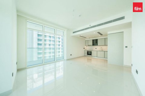 Снять в аренду квартиру в Дубай Марине, Дубай: 2 спальни, 129.5м², № 118303 - фото 4