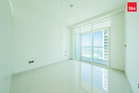 Снять в аренду квартиру в Дубай Марине, Дубай: 2 спальни, 129.5м², № 118303 - фото 15