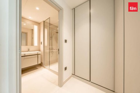Снять в аренду квартиру в Дубай Марине, Дубай: 2 спальни, 129.5м², № 118303 - фото 7