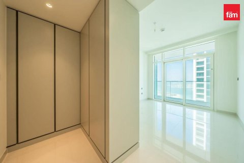 Снять в аренду квартиру в Дубай Марине, Дубай: 2 спальни, 129.5м², № 118303 - фото 11