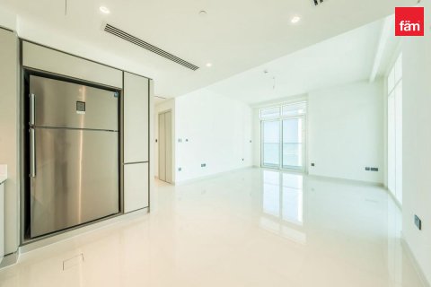 Квартира в Дубай Марине, Дубай, 2 спальни, 129.5м², № 118303