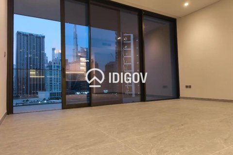 شقة في الخليج التجاري, دبي 1غرف نوم, 77.39 م² رقم 142464 - صورة 8
