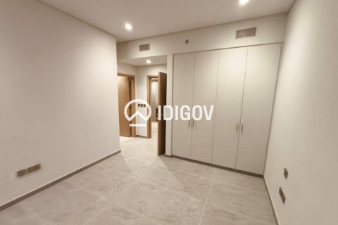 شقة في الخليج التجاري, دبي 1غرف نوم, 77.39 م² رقم 142464 - صورة 3