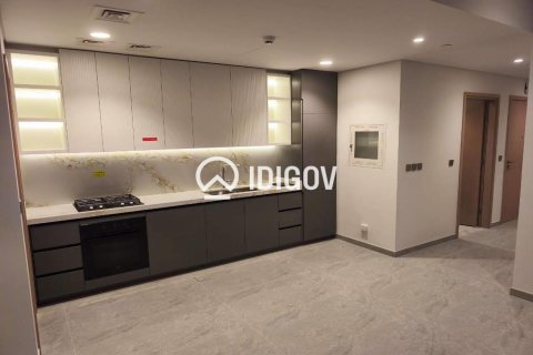 شقة في الخليج التجاري, دبي 1غرف نوم, 77.39 م² رقم 142464 - صورة 4