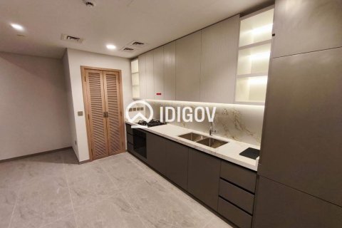 شقة في الخليج التجاري, دبي 1غرف نوم, 77.39 م² رقم 142464 - صورة 6