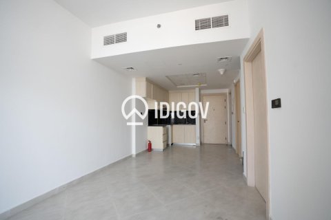 شقة في Al Jaddaf, دبي 3 غرف نوم, 129.6 م² رقم 142468 - صورة 5