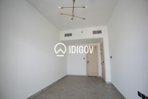 شقة في Al Jaddaf, دبي 3 غرف نوم, 129.6 م² رقم 142468 - صورة 13