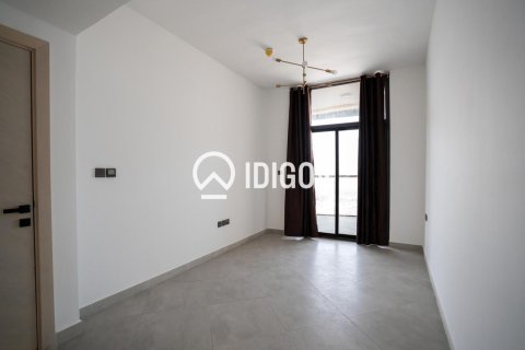 شقة في Al Jaddaf, دبي 3 غرف نوم, 129.6 م² رقم 142468 - صورة 10