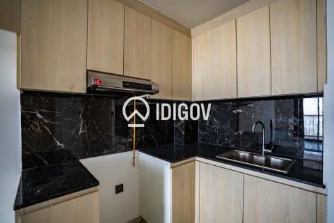 شقة في Al Jaddaf, دبي 3 غرف نوم, 129.6 م² رقم 142468 - صورة 2