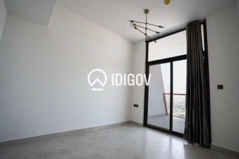 شقة في Al Jaddaf, دبي 3 غرف نوم, 129.6 م² رقم 142468 - صورة 7