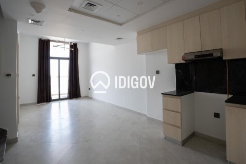 شقة في Al Jaddaf, دبي 3 غرف نوم, 129.6 م² رقم 142468 - صورة 4