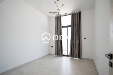 شقة في Al Jaddaf, دبي 3 غرف نوم, 129.6 م² رقم 142468 - صورة 12