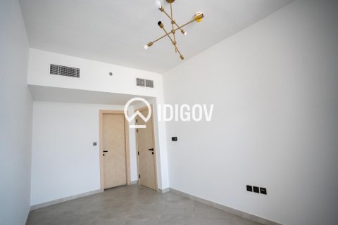 شقة في Al Jaddaf, دبي 3 غرف نوم, 129.6 م² رقم 142468 - صورة 11