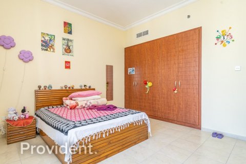 Купить квартиру в Джумейра Лейк Тауэрс, Дубай: 3 спальни, 201.2м², № 1891 - фото 18