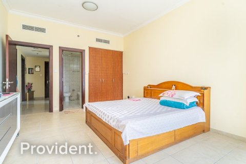 Купить квартиру в Джумейра Лейк Тауэрс, Дубай: 3 спальни, 201.2м², № 1891 - фото 11