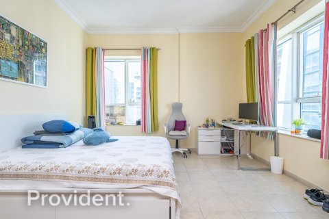 Купить квартиру в Джумейра Лейк Тауэрс, Дубай: 3 спальни, 201.2м², № 1891 - фото 14