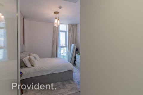 Appartement à Palm Jumeirah, Dubai, 1 chambre, № 1879 - photo 8